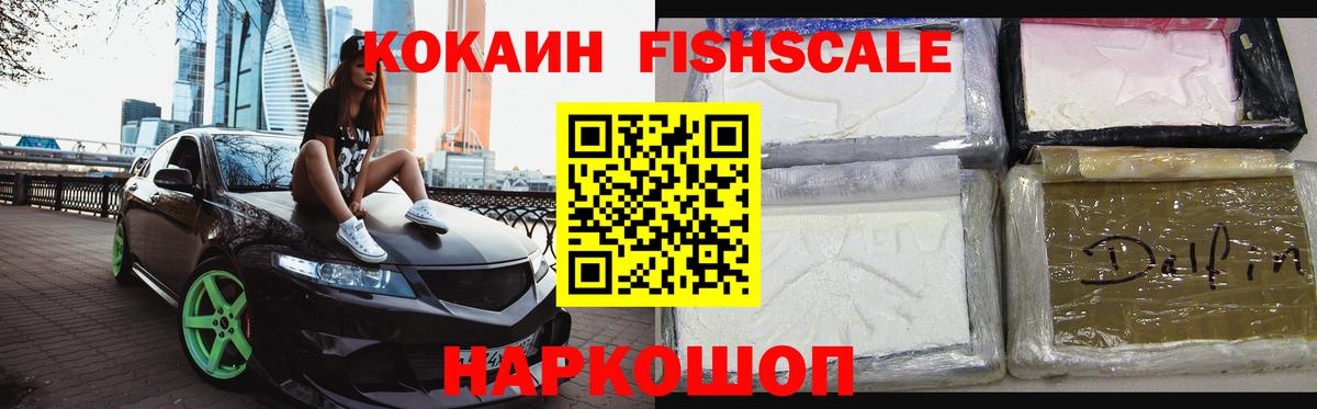 Кашира  Cocaine FishScale  Cocaine Fish Scale  Вход с VPN 