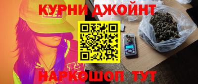 Альфа ПВП Ачхой-Мартан