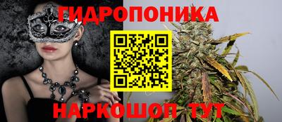 стафф Баксан